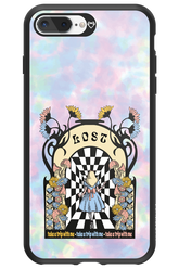 L0ST 2.0 - Apple iPhone 7 Plus