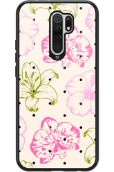 Aloha Chic 2.0 - Xiaomi Redmi 9