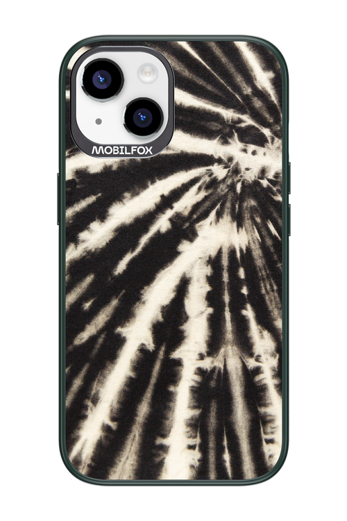 Woodstock 2.0 - Apple iPhone 14