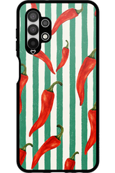 Red Hot Pepper 2.0 - Samsung Galaxy A13 4G