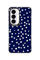 BusyWoman 2.0 - Samsung Galaxy S26