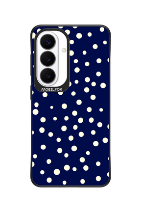 BusyWoman 2.0 - Samsung Galaxy S26