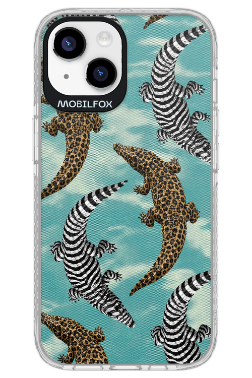 Style Bite 2.0 - Apple iPhone 14