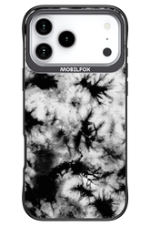 California 2.0 - Apple iPhone 17 Pro Max
