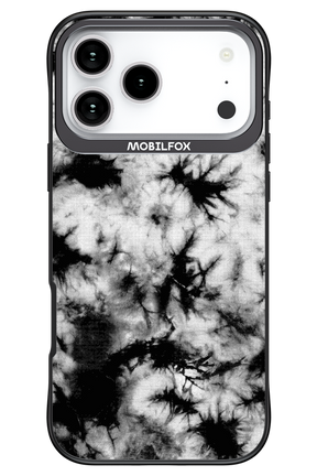 California 2.0 - Apple iPhone 17 Pro Max