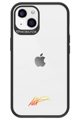 Signature Edition 2.0 - Apple iPhone 13
