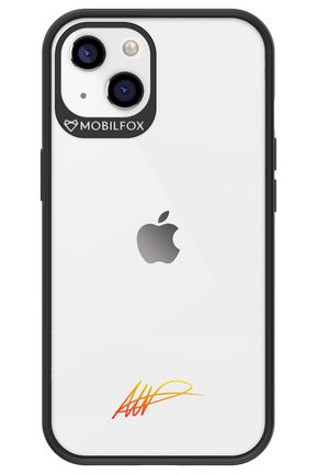 Signature Edition 2.0 - Apple iPhone 13
