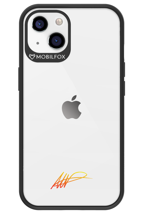 Signature Edition 2.0 - Apple iPhone 13