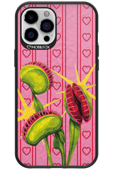 Vacation 2.0 - Apple iPhone 12 Pro Max