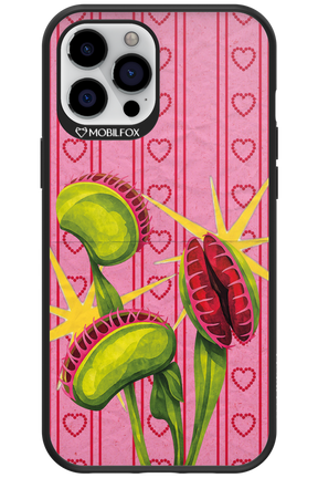 Vacation 2.0 - Apple iPhone 12 Pro Max