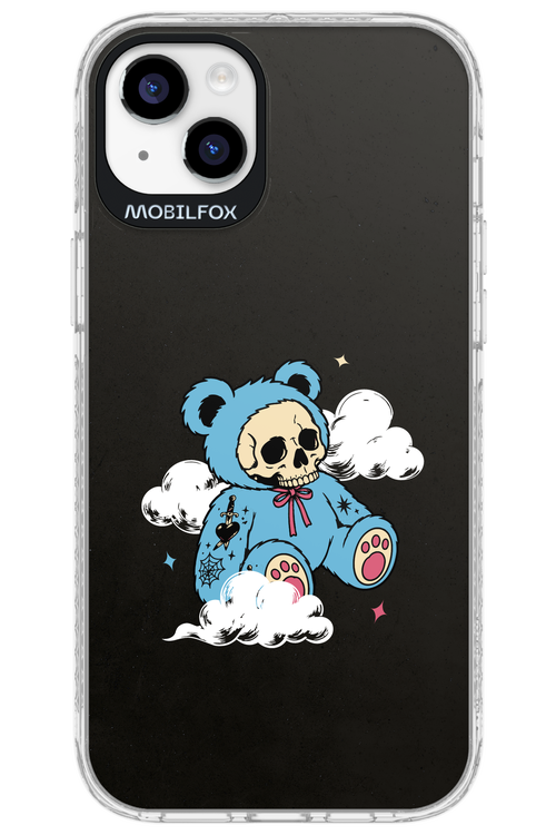 Be Sweet 2.0 - Apple iPhone 14 Plus