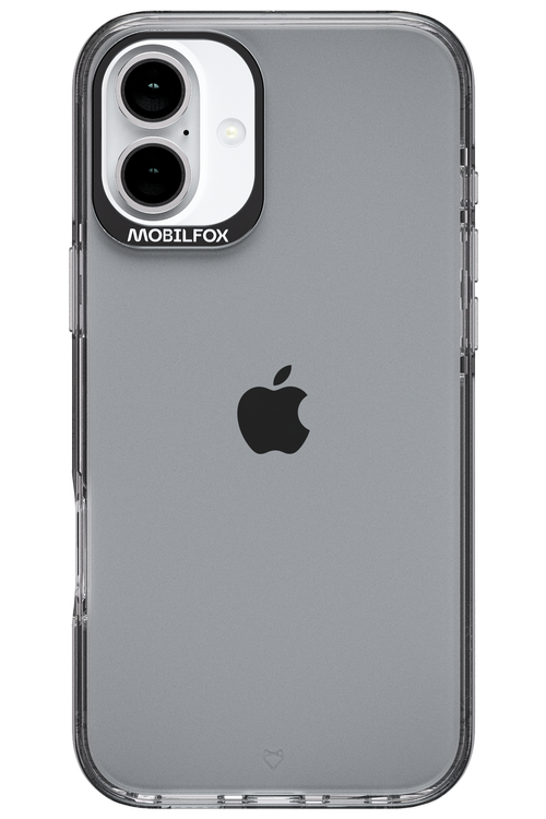 NUDE 2.0 - Apple iPhone 16 Plus