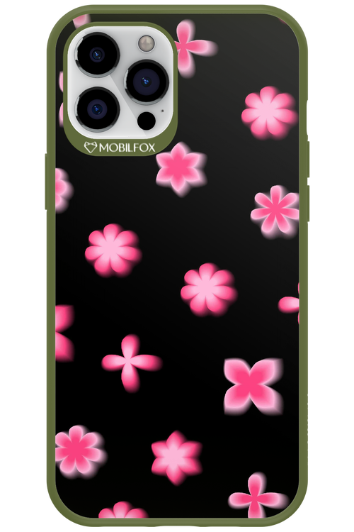 Pink Dreams 2.0 - Apple iPhone 12 Pro Max