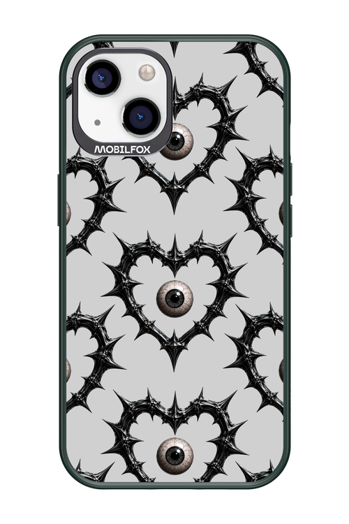 Heart Vision 2.0 - Apple iPhone 13