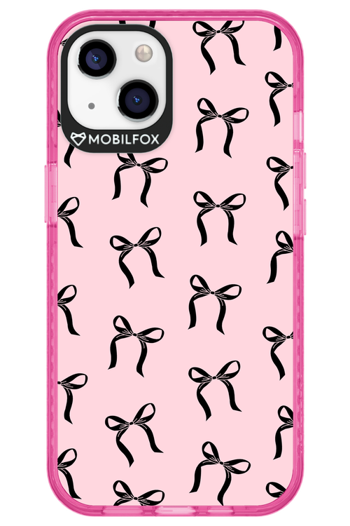 Bow Promise 2.0 - Apple iPhone 13