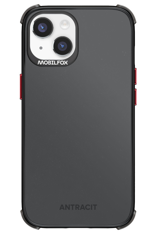 Antracit 2.0 - Apple iPhone 14