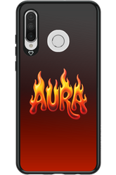 Aura 2.0 - Huawei P30 Lite