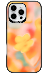 Summer Dream 2.0 - Apple iPhone 16 Pro Max
