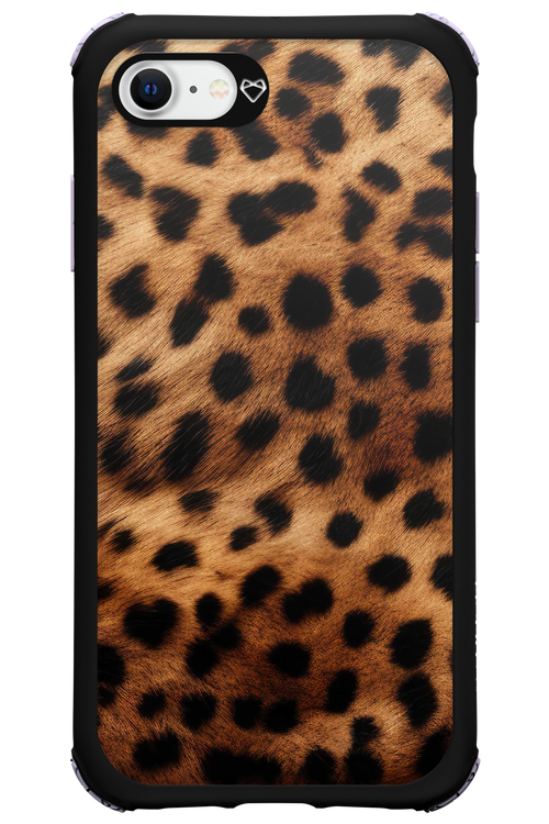 Cheetah 2.0 - Apple iPhone 7