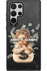 DirtyCash - Samsung Galaxy S22 Ultra