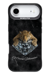 OC billionaires 2.0 - Apple iPhone 17 Air