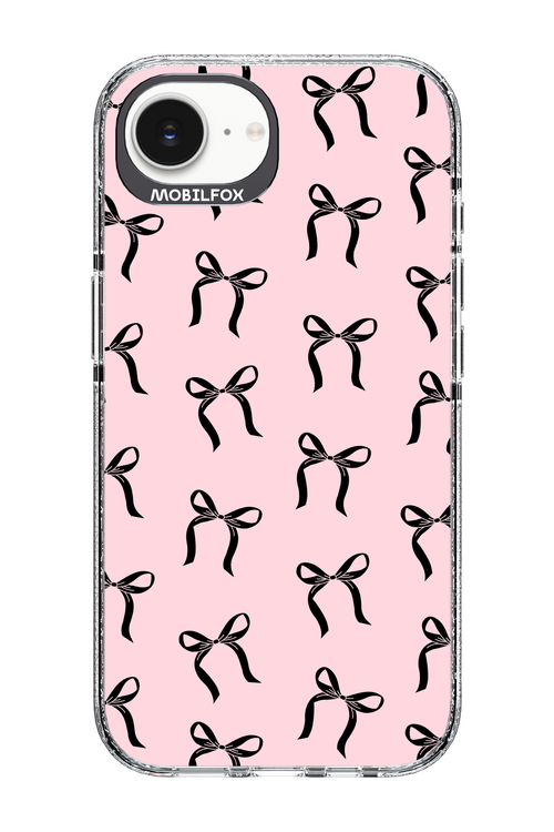 Bow Promise 2.0 - Apple iPhone 16e