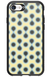 Butter Bubble 2.0 - Apple iPhone SE 2020