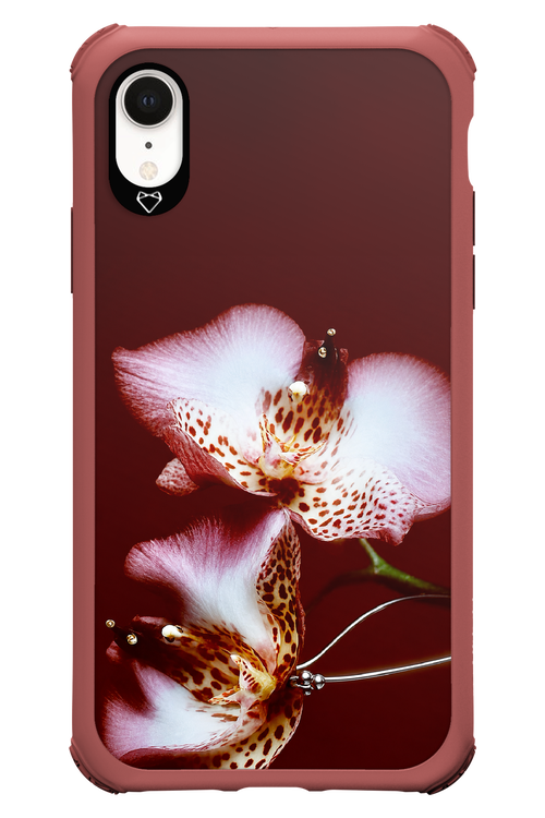 Leobloomy 2.0 - Apple iPhone XR