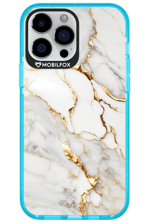 Ariel - Apple iPhone 13 Pro Max