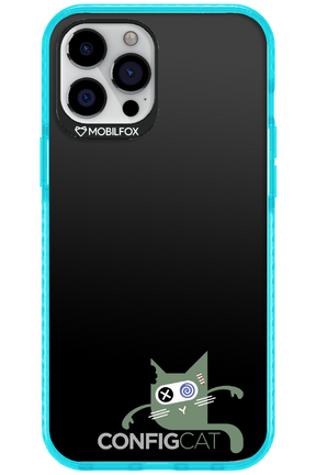 zombie2 - Apple iPhone 12 Pro Max