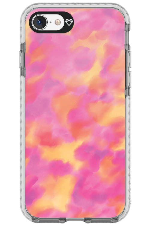 Summer Memories 2.0 - Apple iPhone 7