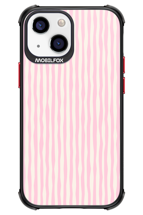 Beach Girl 2.0 - Apple iPhone 13 Mini