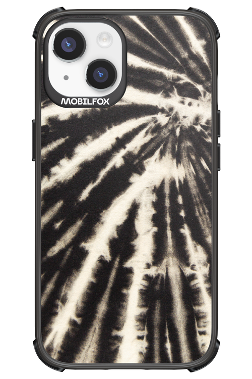 Woodstock 2.0 - Apple iPhone 14