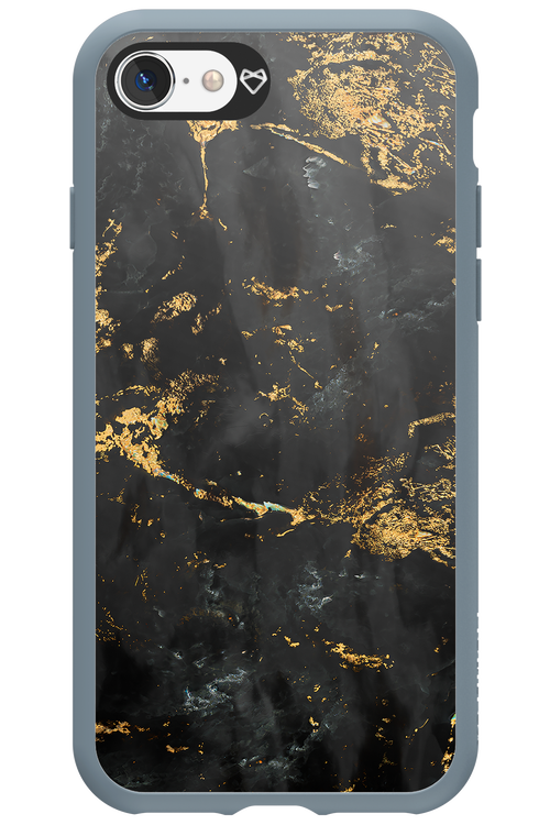 Goldie 2.0 - Apple iPhone 8