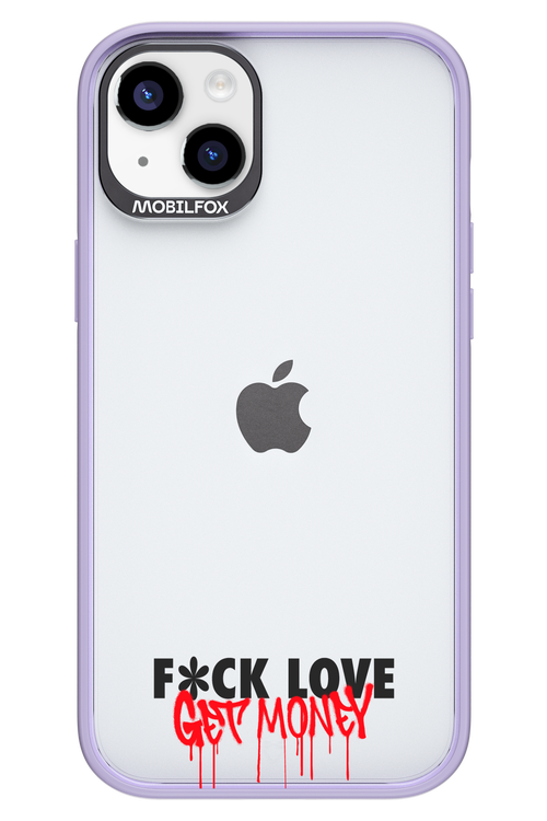 Get Money - Apple iPhone 14 Plus