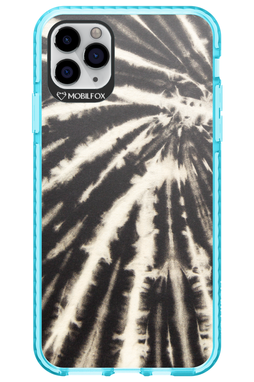 Woodstock 2.0 - Apple iPhone 11 Pro Max