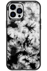 California 2.0 - Apple iPhone 12 Pro Max