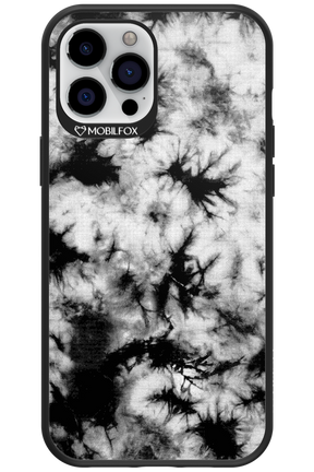 California 2.0 - Apple iPhone 12 Pro Max