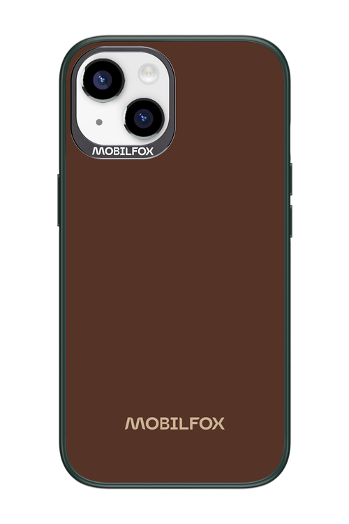 Espressso 2.0 - Apple iPhone 14
