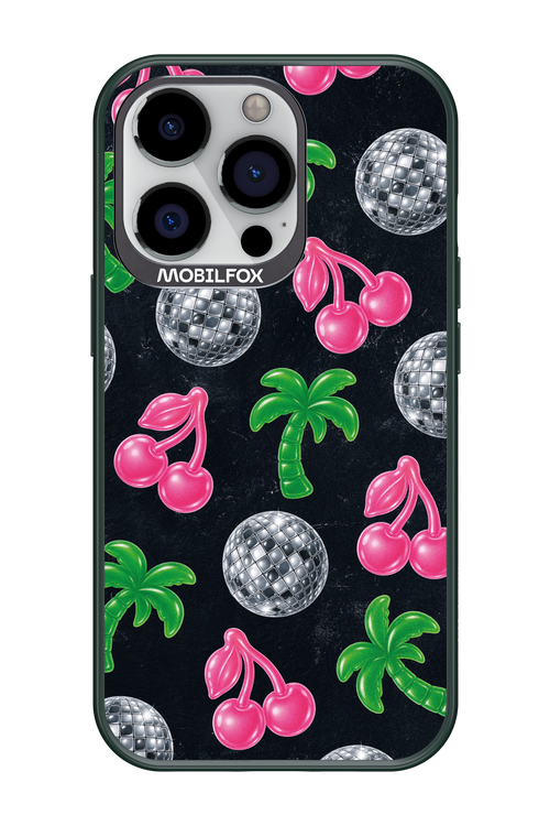 Single Life 2.0 - Apple iPhone 13 Pro