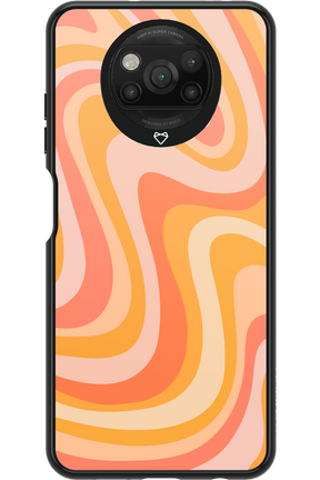 Sex on the Beach 2.0 - Xiaomi Poco X3 NFC