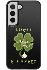 Lucky Mind 2.0 - Samsung Galaxy S22