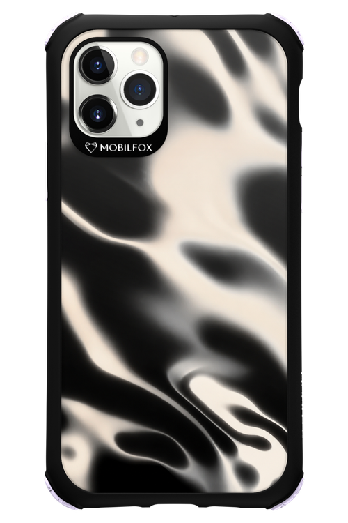 Acid Dream 2.0 - Apple iPhone 11 Pro