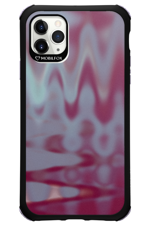 Cherry Karma 2.0 - Apple iPhone 11 Pro Max