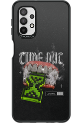 Time Out 2.0 - Samsung Galaxy A32 5G