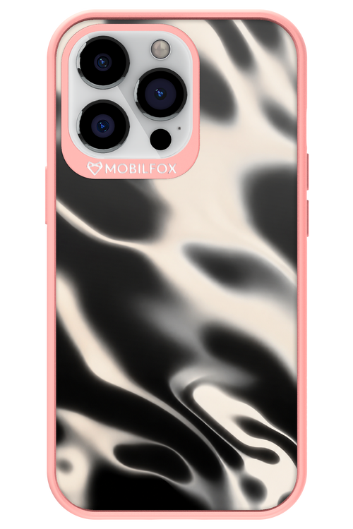 Acid Dream 2.0 - Apple iPhone 13 Pro