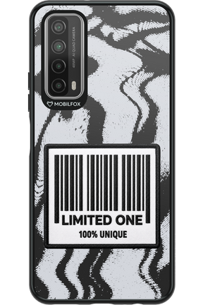 Limited One 2.0 - Huawei P Smart 2021