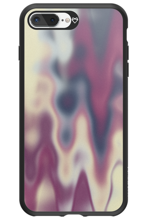 Bare Balance 2.0 - Apple iPhone 7 Plus