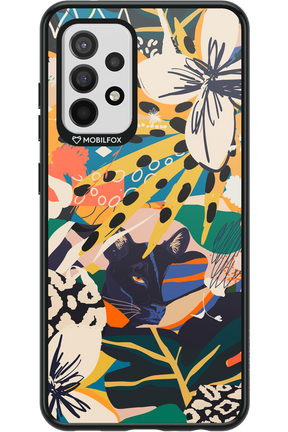 Vintage 2.0 - Samsung Galaxy A52 / A52 5G / A52s