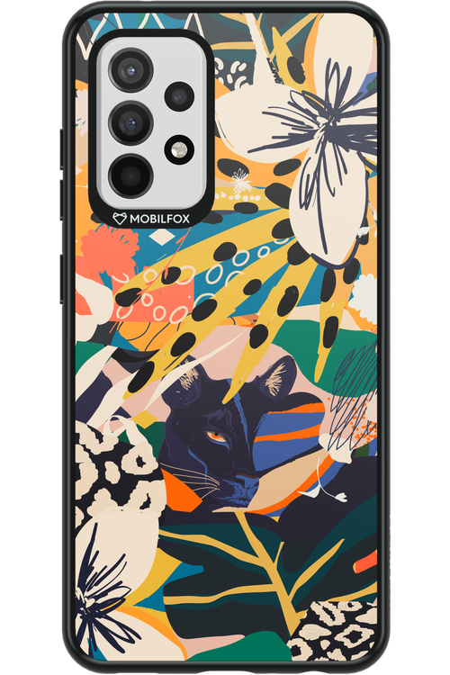 Vintage 2.0 - Samsung Galaxy A52 / A52 5G / A52s